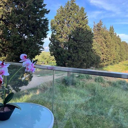 Rasi Luxury Apartments Ulcinj Kültér fotó