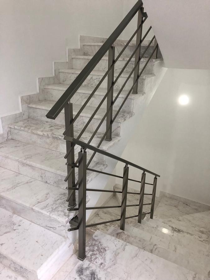 Rasi Luxury Apartments Ulcinj Kültér fotó