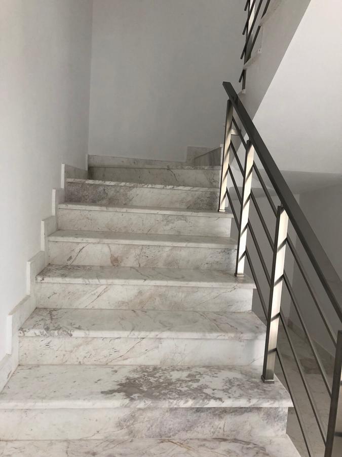 Rasi Luxury Apartments Ulcinj Kültér fotó